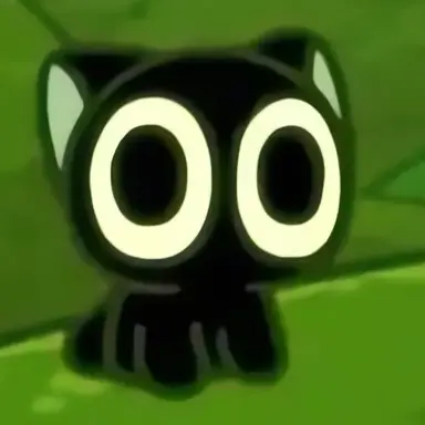 Profile image of 신태일