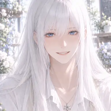 Profile image of ユリ