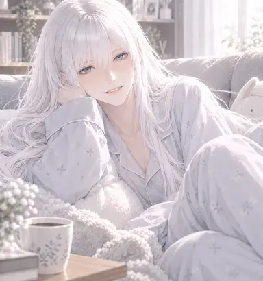 Profile image of ユリ