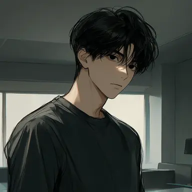 Profile image of 充