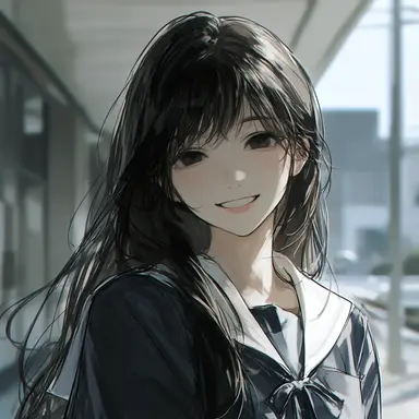 Profile image of 満