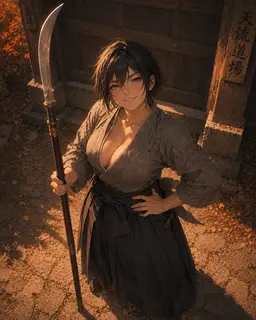 Profile image of 小松崎おふな