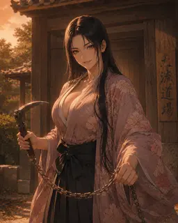 Profile image of 蔵本おきょう