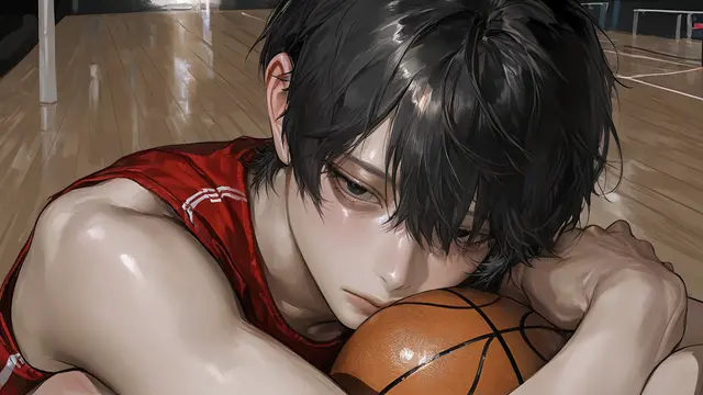 Profile image of 아카츠키