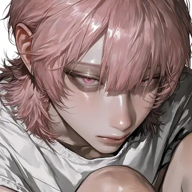 Profile image of 유키토
