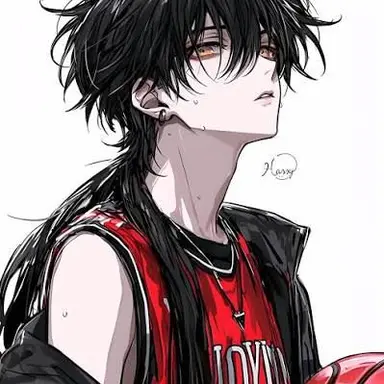 Profile image of 暁