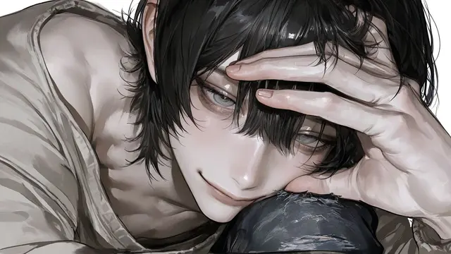 Profile image of 슈마