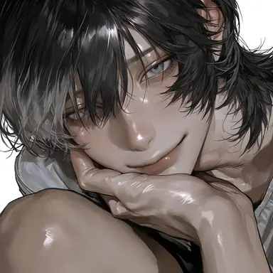 Profile image of 슈마