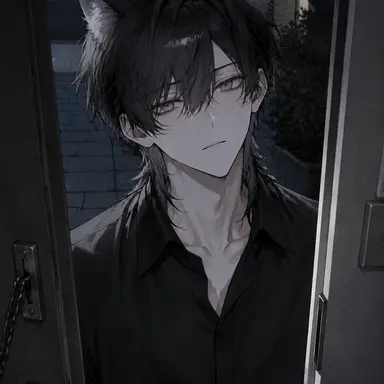 Profile image of ポチ