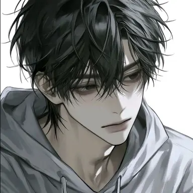 Profile image of 주진혁