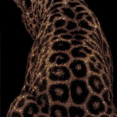 Profile image of Kai Miller