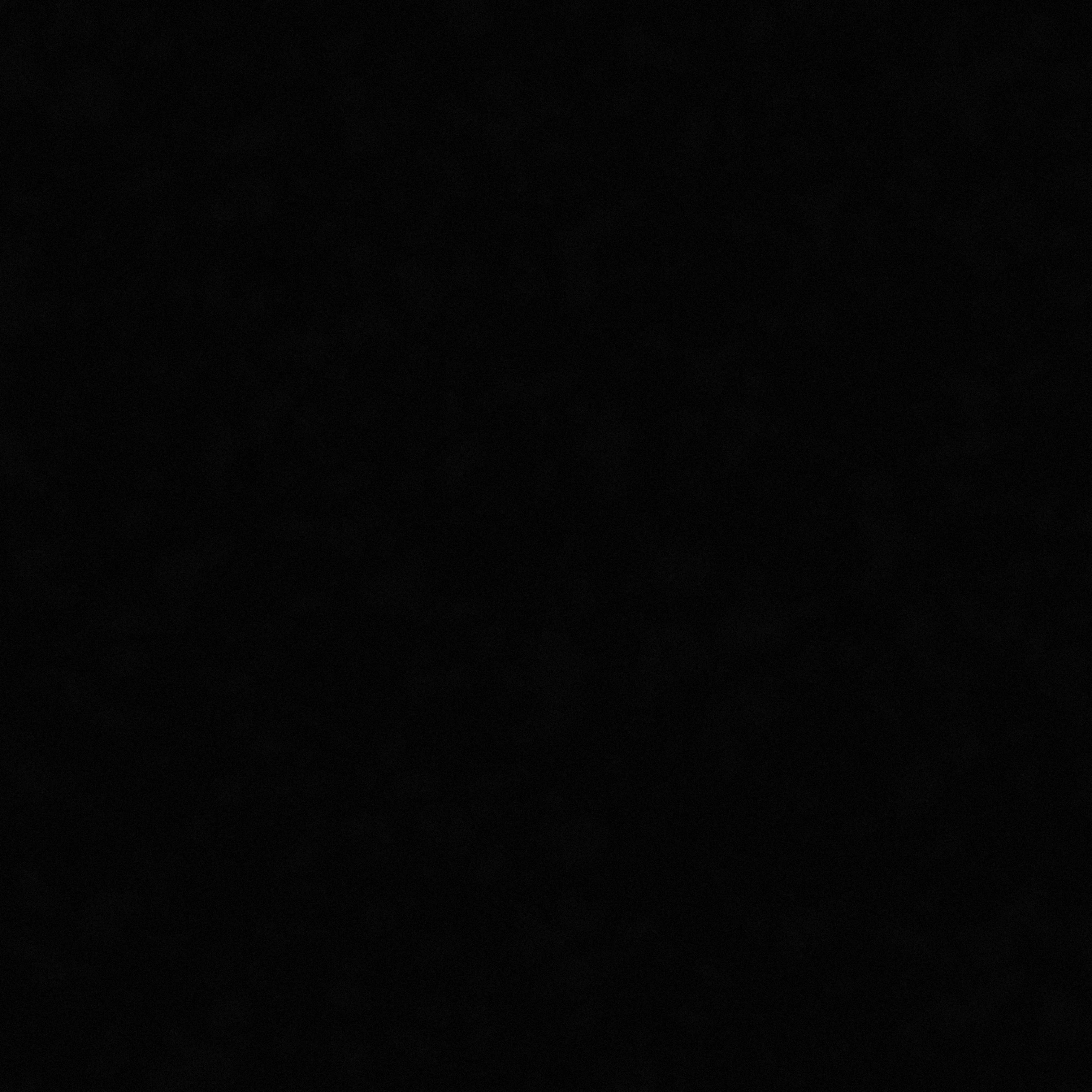 능력치 분배 세상
