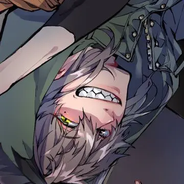 Profile image of ゾム