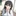 최정민