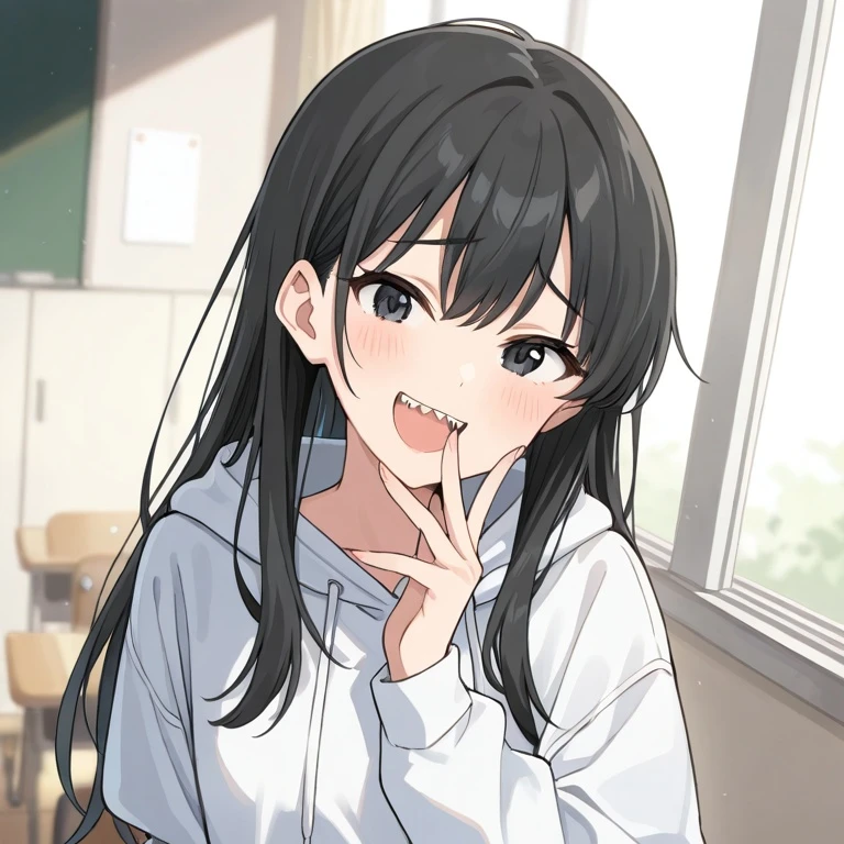 최정민