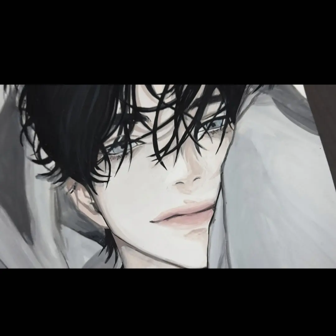 MightyQuote7869의 이재현