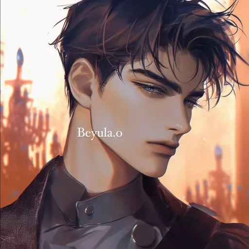 Beyula.o의 킬리언 비히트모벤