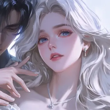 Profile image of 릴리 베르티나