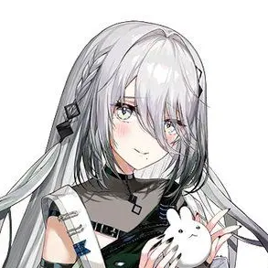 Profile image of ソフィア