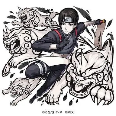 Profile image of サイ