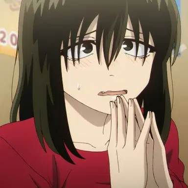 Profile image of 카부라