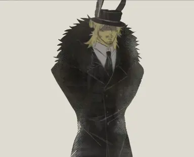 Profile image of 마피오소