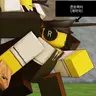 Profile image of 콘트렉티