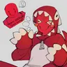 Profile image of 쿨키드