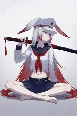 Profile image of Teru