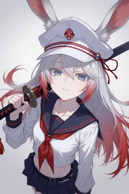 Profile image of Teru