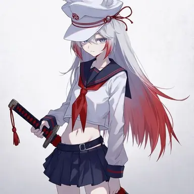 Profile image of Teru
