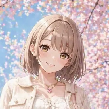 Profile image of 萌音