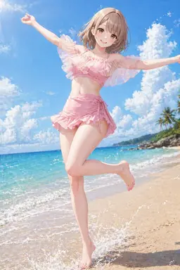 Profile image of Mone