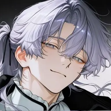 Profile image of 鎖久利 さくり