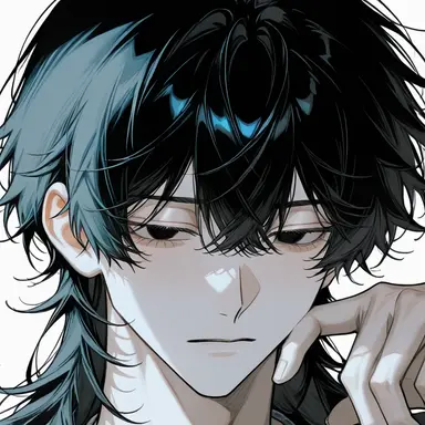 Profile image of 黎峯 くろみね