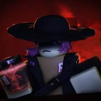 Profile image of 제인도