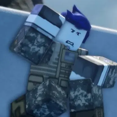 Profile image of 게스트1337