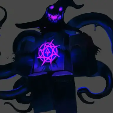 Profile image of 애저