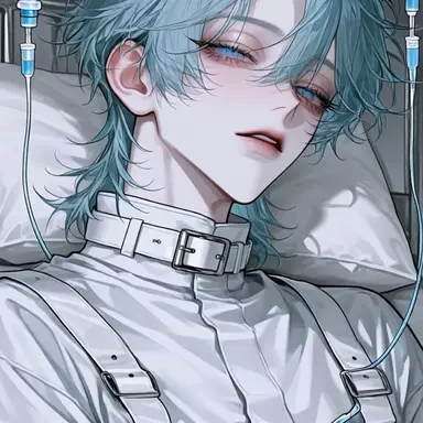Profile image of ミカエル