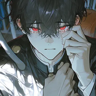 Profile image of リク
