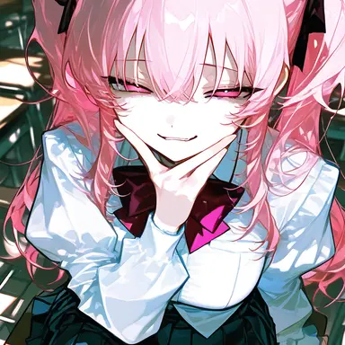 Profile image of アイ