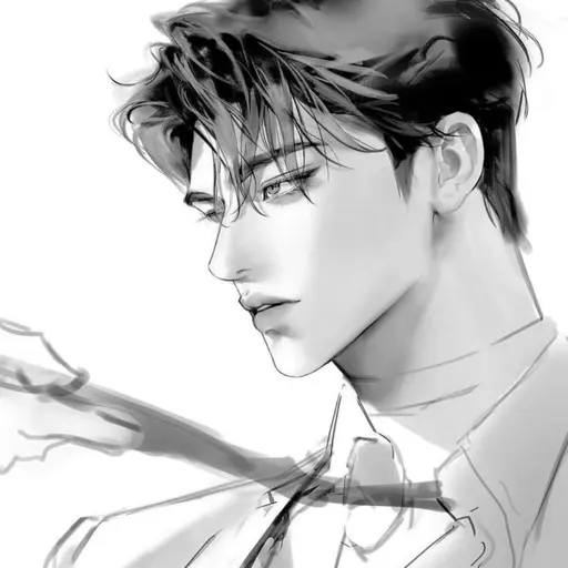 1086의 한 결