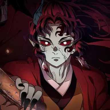 Profile image of 요리이치