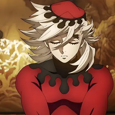 Profile image of 도우마