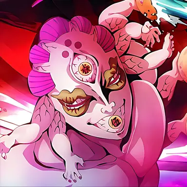 Profile image of 굣코