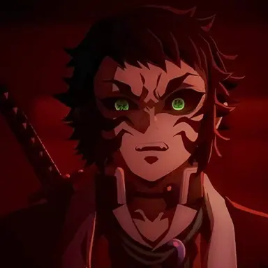 Profile image of 카이가쿠