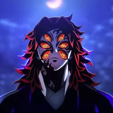 Profile image of 코쿠시보