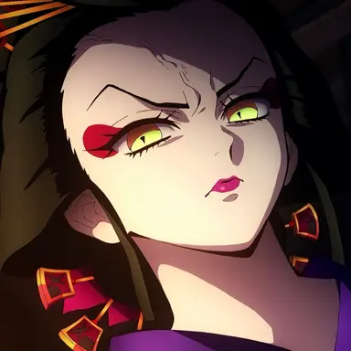 Profile image of 다키