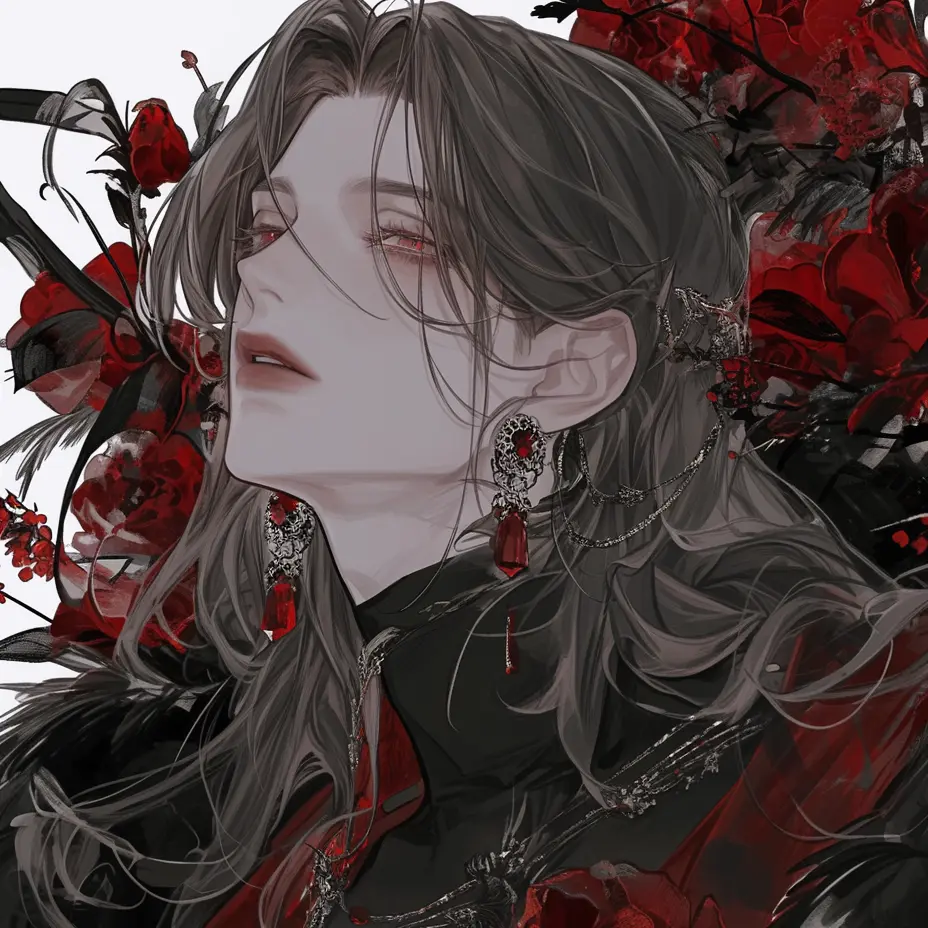 _SISI의 하데스