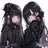 ちあき と ちなつ